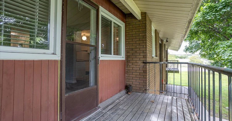 4-2344 Queensway Drive, Burlington, ON, L7R 3T3 - 37