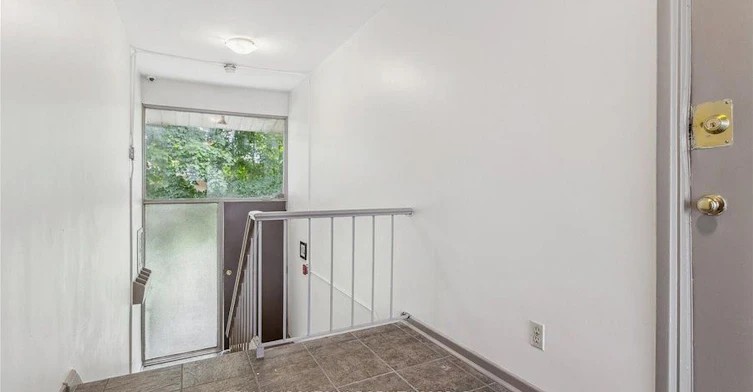 4-2344 Queensway Drive, Burlington, ON, L7R 3T3 - 7