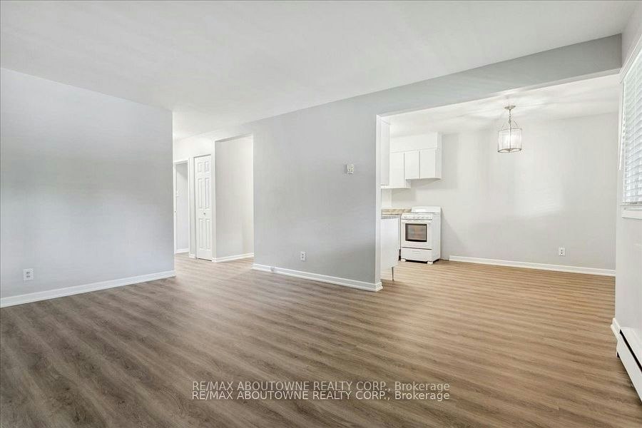 4-2344 Queensway Drive, Burlington, ON, L7R 3T3 - 19