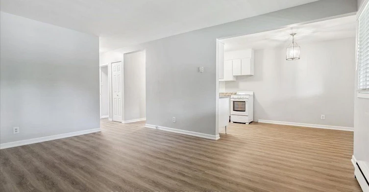 4-2344 Queensway Drive, Burlington, ON, L7R 3T3 - 19