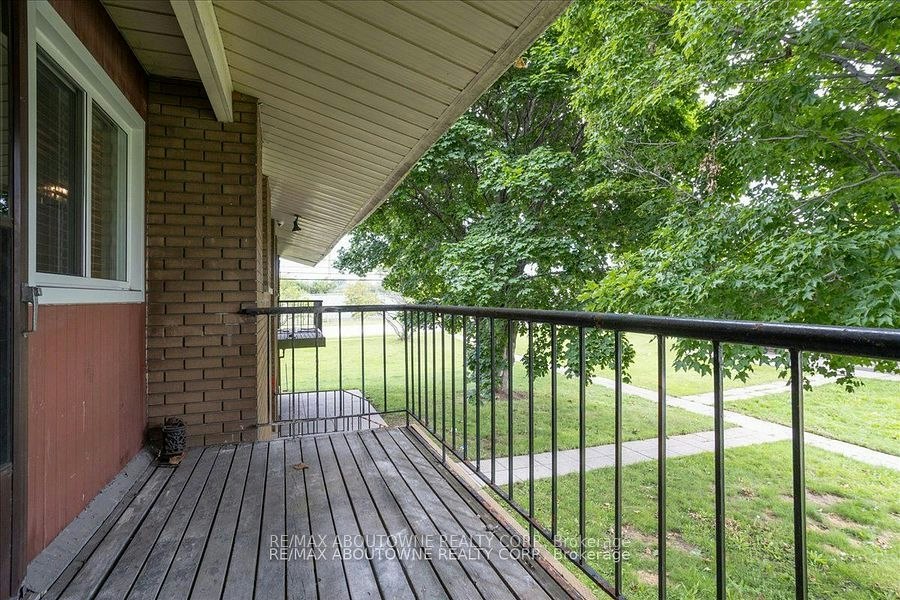 4-2344 Queensway Drive, Burlington, ON, L7R 3T3 - 36