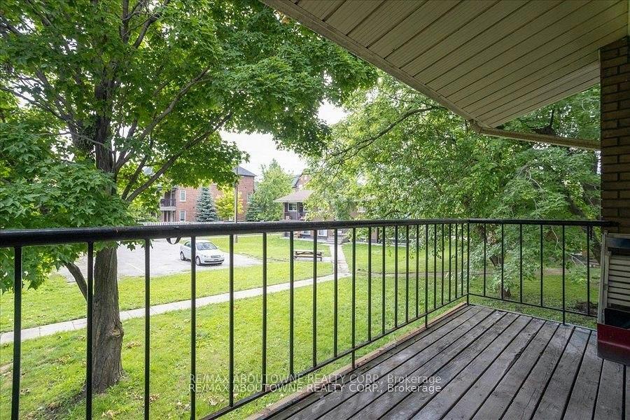 4-2344 Queensway Drive, Burlington, ON, L7R 3T3 - 34