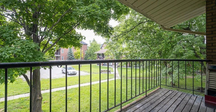 4-2344 Queensway Drive, Burlington, ON, L7R 3T3 - 34