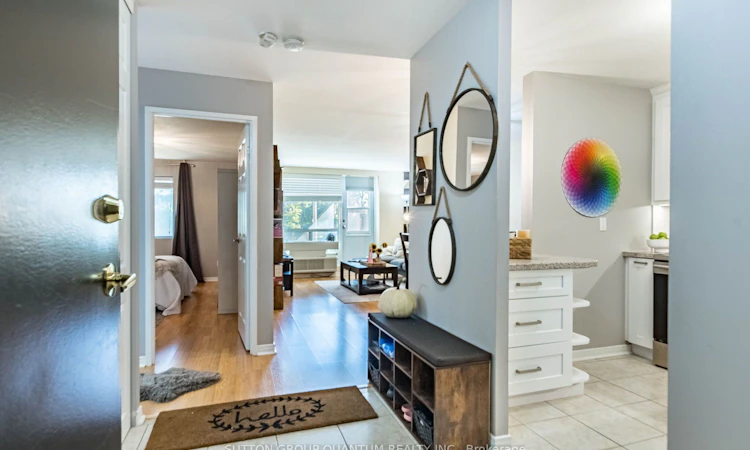G-12-6720 Glen Erin Drive