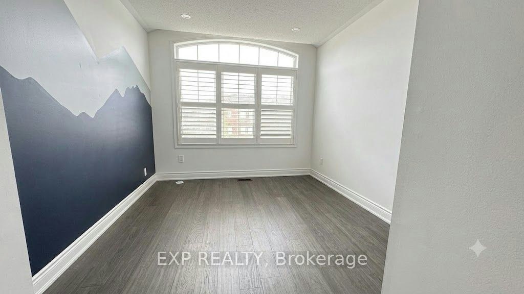 215 Remembrance Road, Brampton, ON, L7A 4P1 - 12