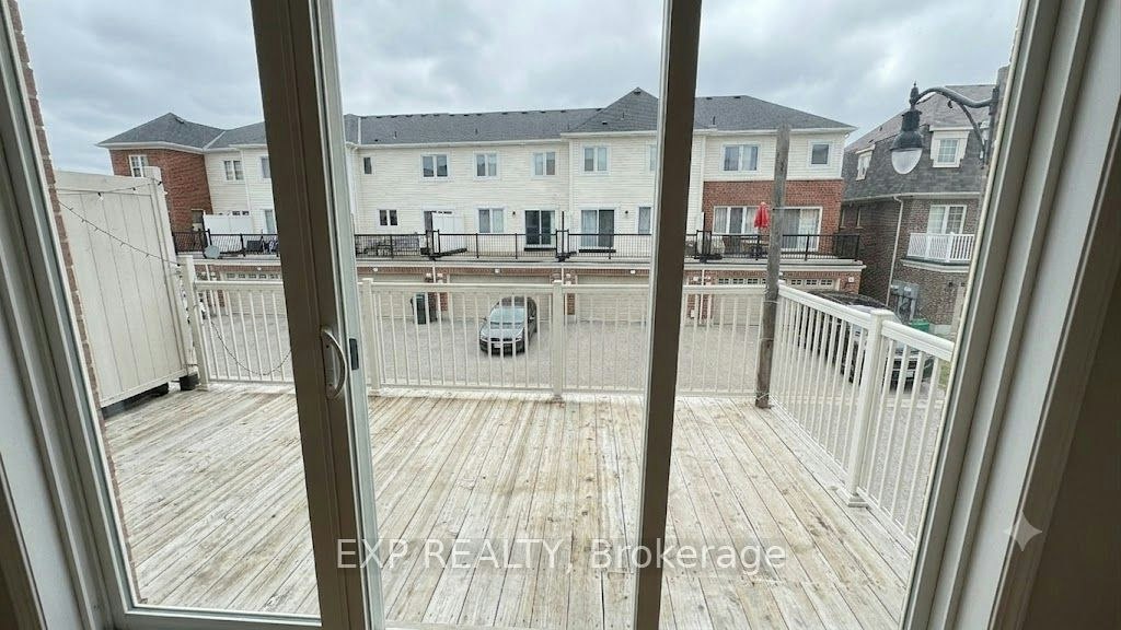 215 Remembrance Road, Brampton, ON, L7A 4P1 - 21