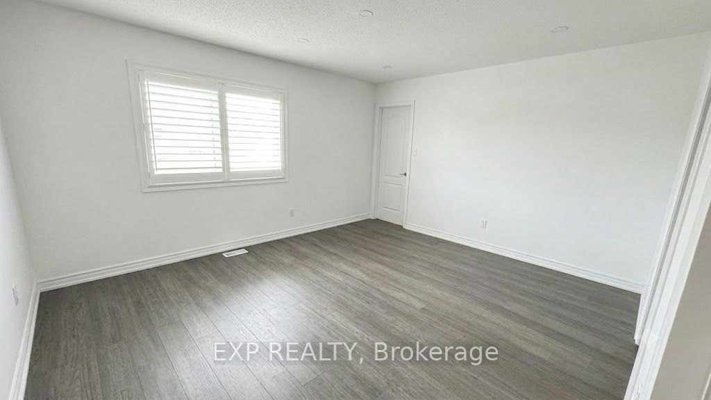 215 Remembrance Road, Brampton, ON, L7A 4P1 - 22
