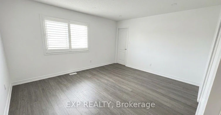 215 Remembrance Road, Brampton, ON, L7A 4P1 - 22
