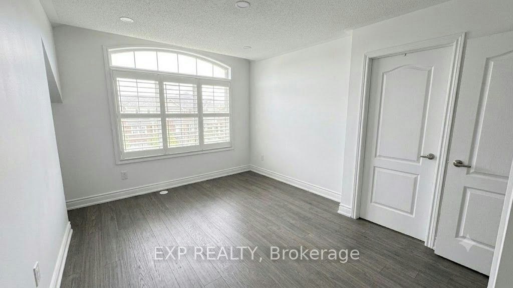 215 Remembrance Road, Brampton, ON, L7A 4P1 - 14