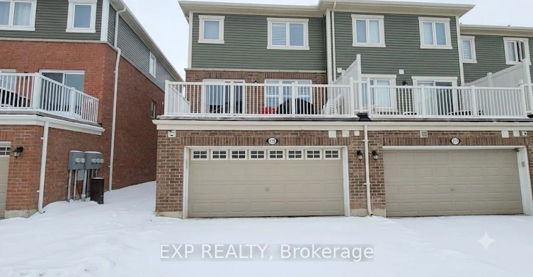 215 Remembrance Road, Brampton, ON, L7A 4P1 - 2