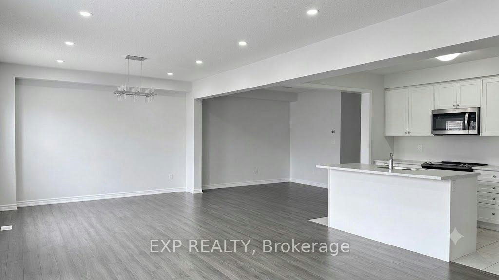 215 Remembrance Road, Brampton, ON, L7A 4P1 - 11