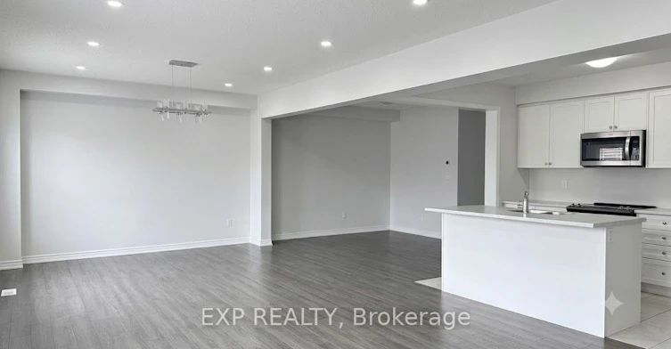 215 Remembrance Road, Brampton, ON, L7A 4P1 - 11