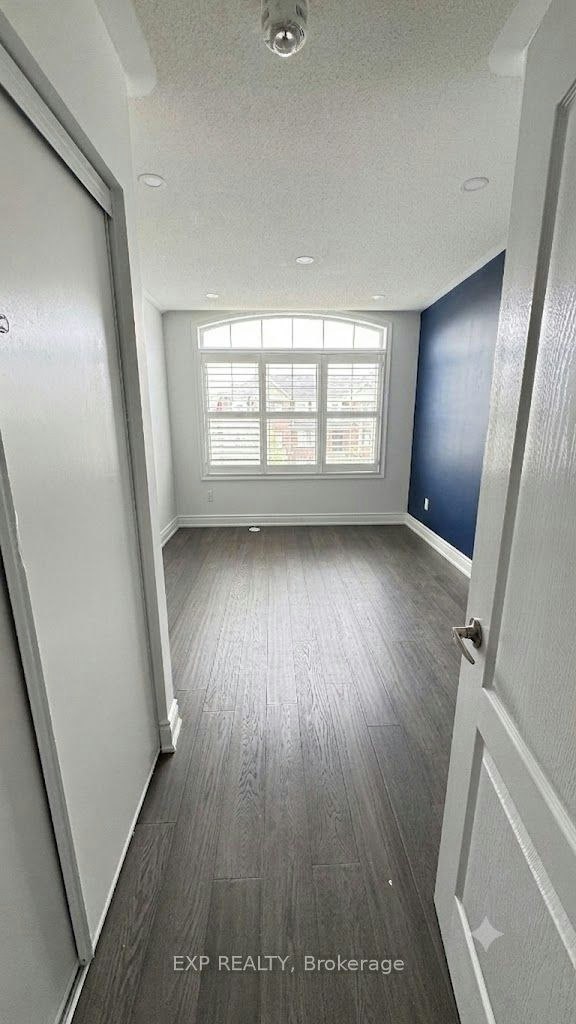 215 Remembrance Road, Brampton, ON, L7A 4P1 - 16