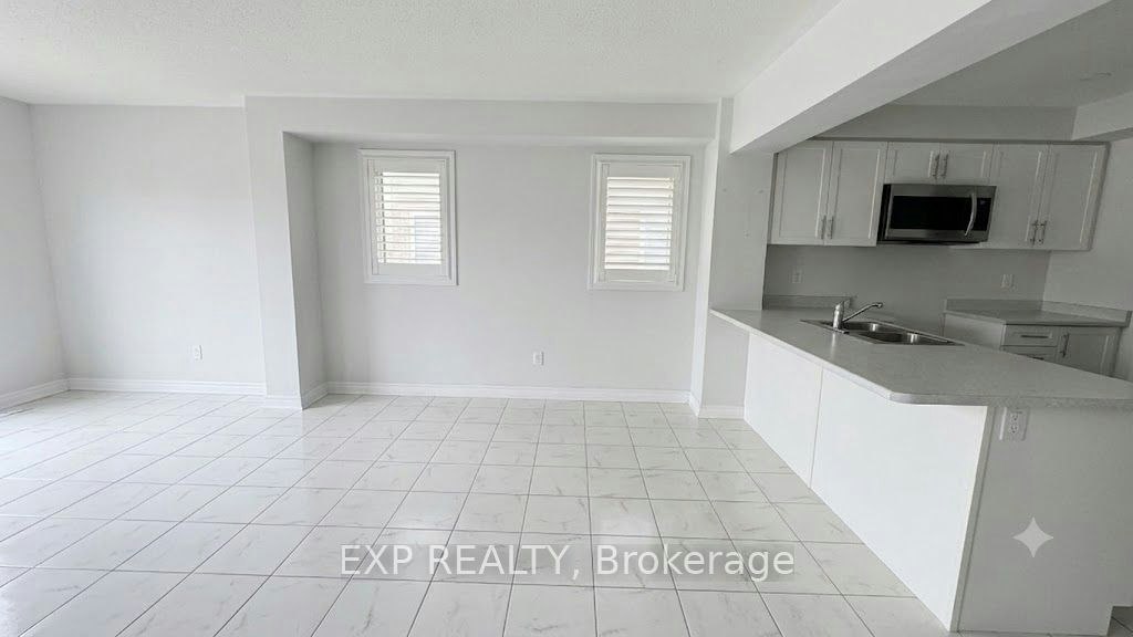 215 Remembrance Road, Brampton, ON, L7A 4P1 - 7