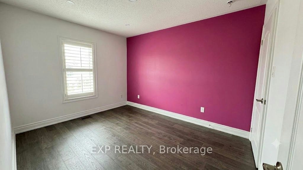 215 Remembrance Road, Brampton, ON, L7A 4P1 - 6