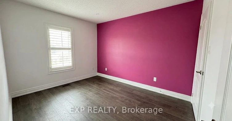 215 Remembrance Road, Brampton, ON, L7A 4P1 - 6