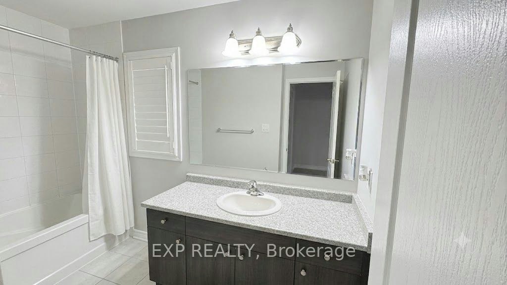 215 Remembrance Road, Brampton, ON, L7A 4P1 - 17