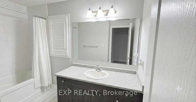 215 Remembrance Road, Brampton, ON, L7A 4P1 - 17