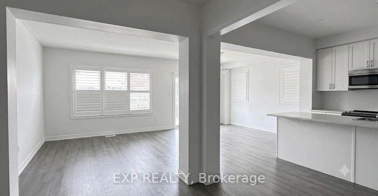 215 Remembrance Road, Brampton, ON, L7A 4P1 - 10
