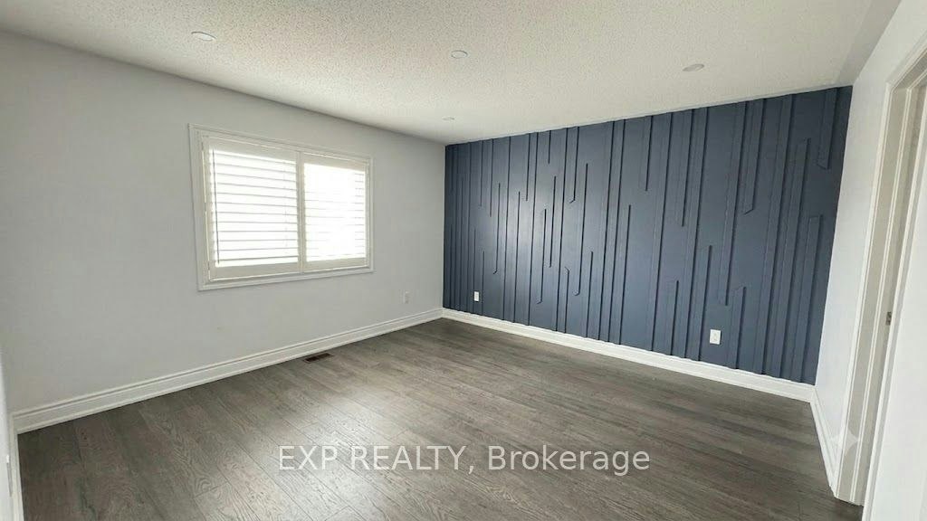 215 Remembrance Road, Brampton, ON, L7A 4P1 - 3