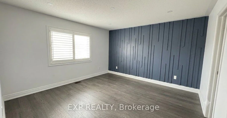 215 Remembrance Road, Brampton, ON, L7A 4P1 - 3