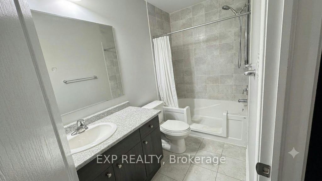 215 Remembrance Road, Brampton, ON, L7A 4P1 - 18
