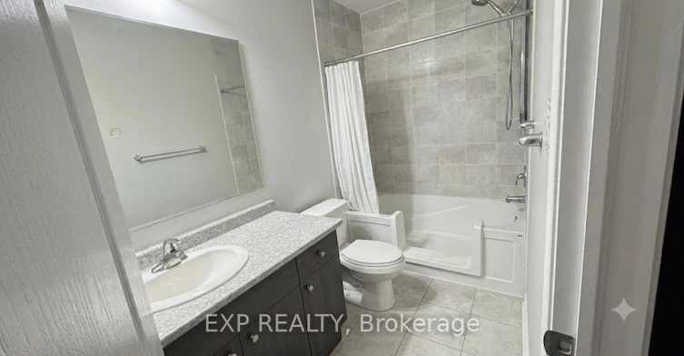 215 Remembrance Road, Brampton, ON, L7A 4P1 - 18