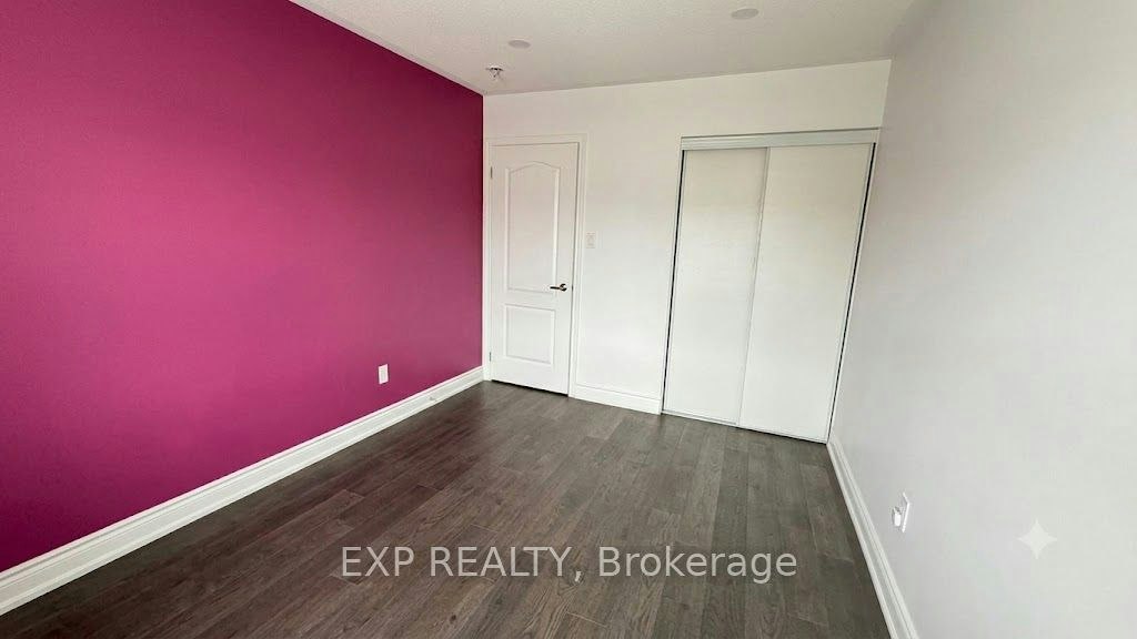 215 Remembrance Road, Brampton, ON, L7A 4P1 - 15