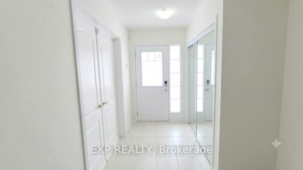 215 Remembrance Road, Brampton, ON, L7A 4P1 - 5