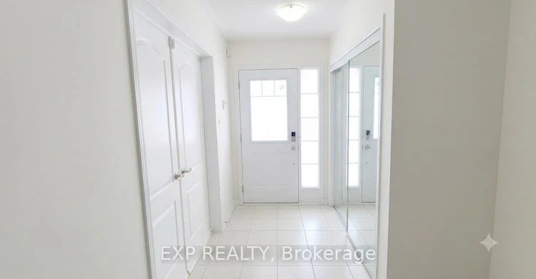 215 Remembrance Road, Brampton, ON, L7A 4P1 - 5