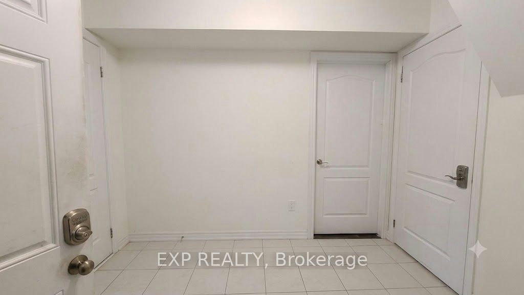 215 Remembrance Road, Brampton, ON, L7A 4P1 - 23