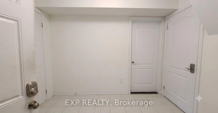 215 Remembrance Road, Brampton, ON, L7A 4P1 - 23