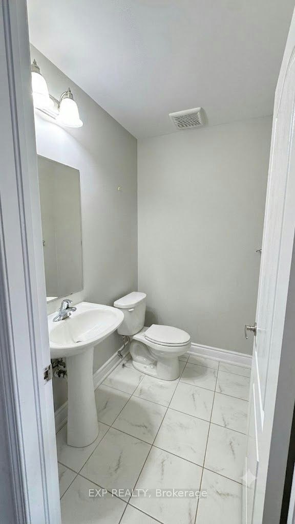 215 Remembrance Road, Brampton, ON, L7A 4P1 - 13