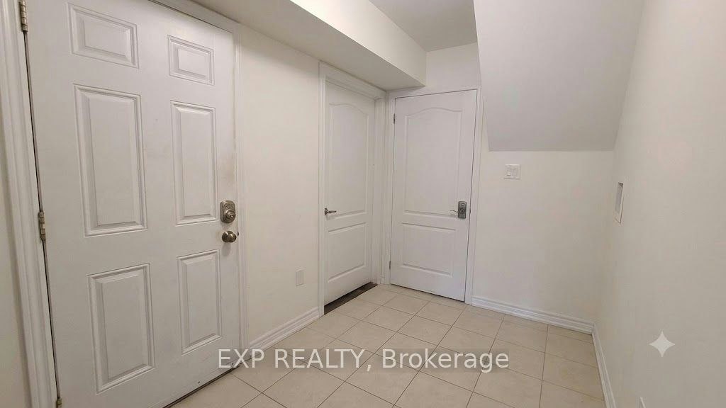 215 Remembrance Road, Brampton, ON, L7A 4P1 - 20