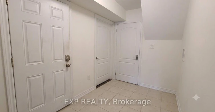 215 Remembrance Road, Brampton, ON, L7A 4P1 - 20