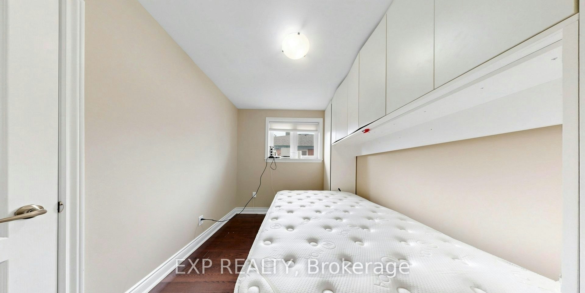 Main-71 Addington Crescent, Brampton, ON, L6T 2R4 - 23