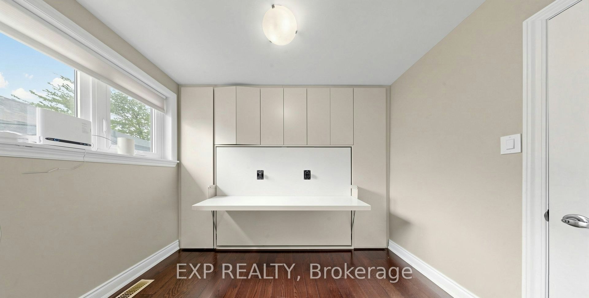 Main-71 Addington Crescent, Brampton, ON, L6T 2R4 - 19