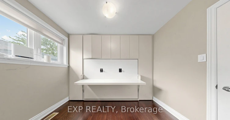 Main-71 Addington Crescent, Brampton, ON, L6T 2R4 - 19