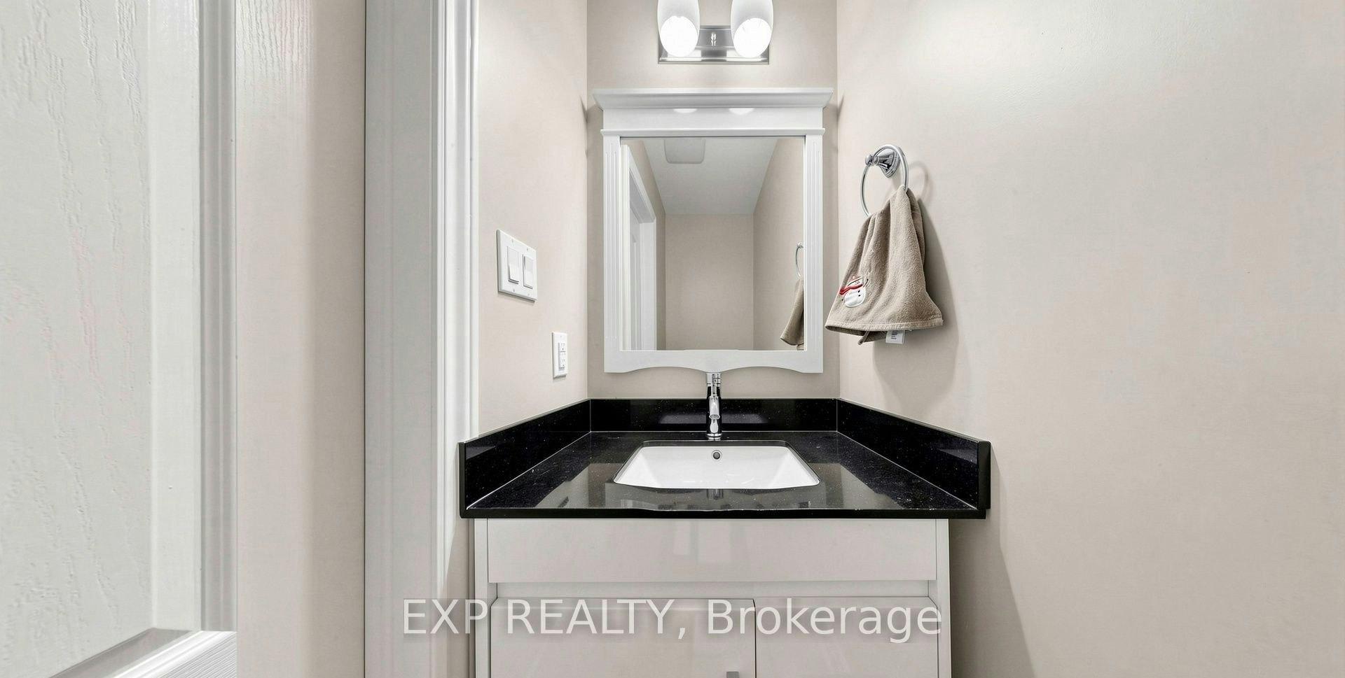 Main-71 Addington Crescent, Brampton, ON, L6T 2R4 - 25
