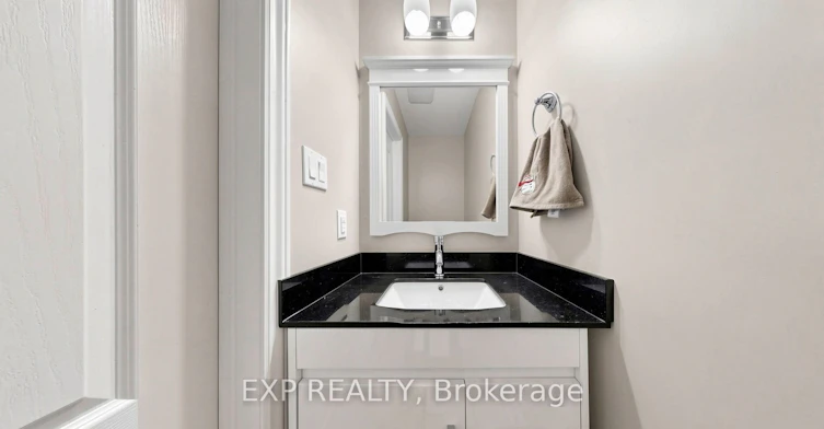 Main-71 Addington Crescent, Brampton, ON, L6T 2R4 - 25