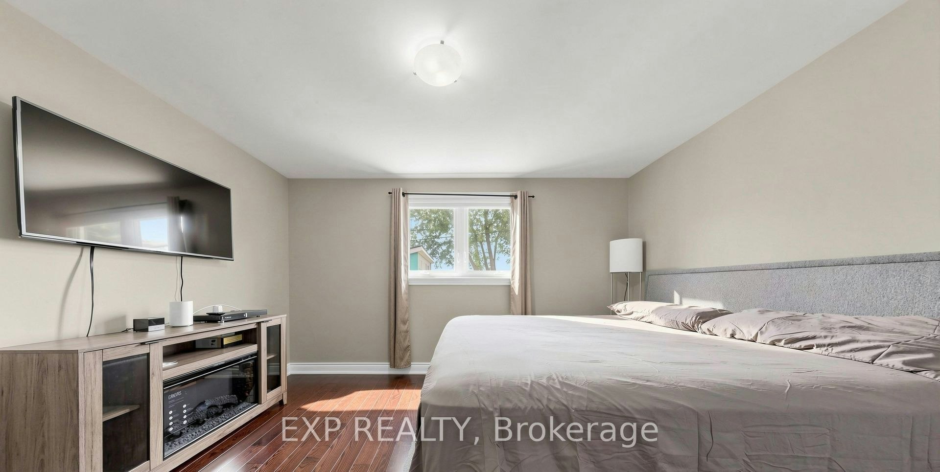 Main-71 Addington Crescent, Brampton, ON, L6T 2R4 - 16