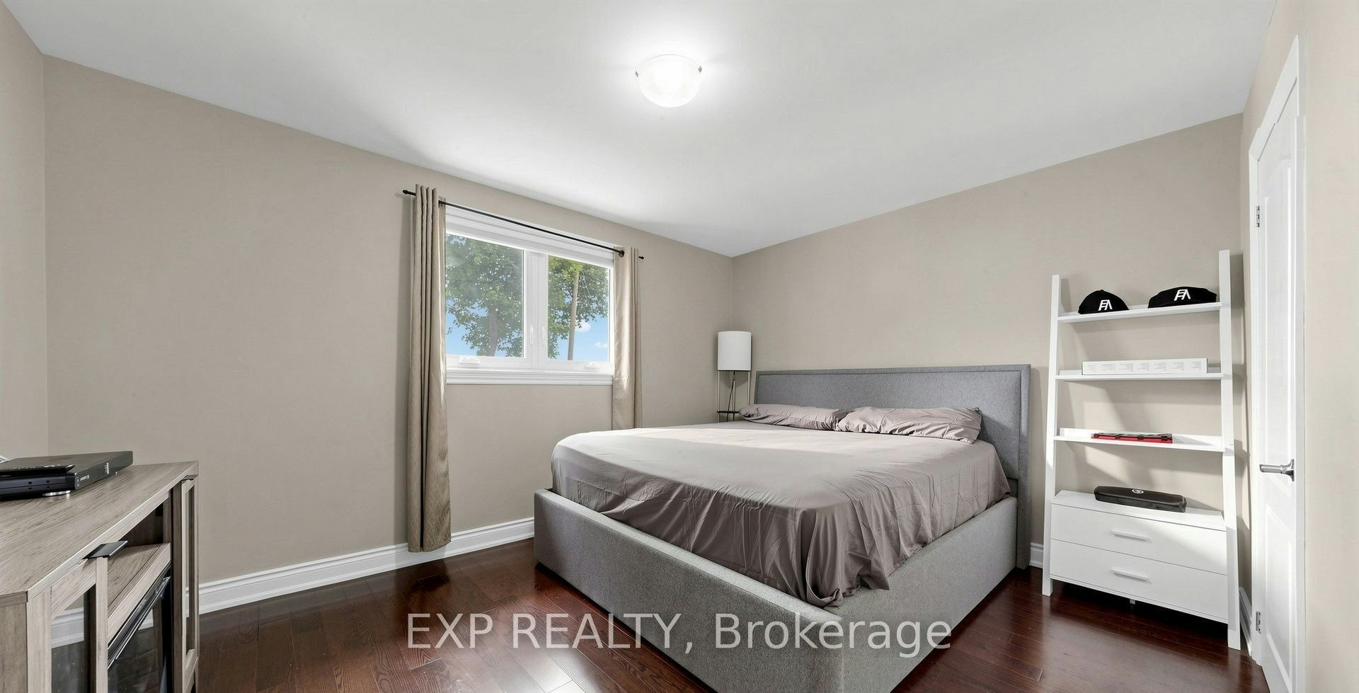 Main-71 Addington Crescent, Brampton, ON, L6T 2R4 - 15