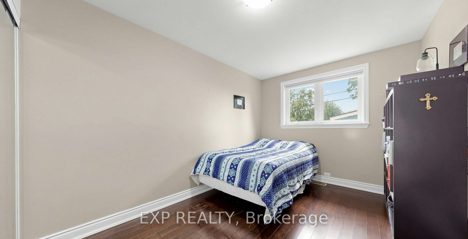 Main-71 Addington Crescent, Brampton, ON, L6T 2R4 - 13