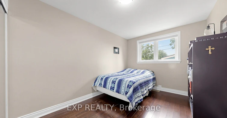 Main-71 Addington Crescent, Brampton, ON, L6T 2R4 - 13