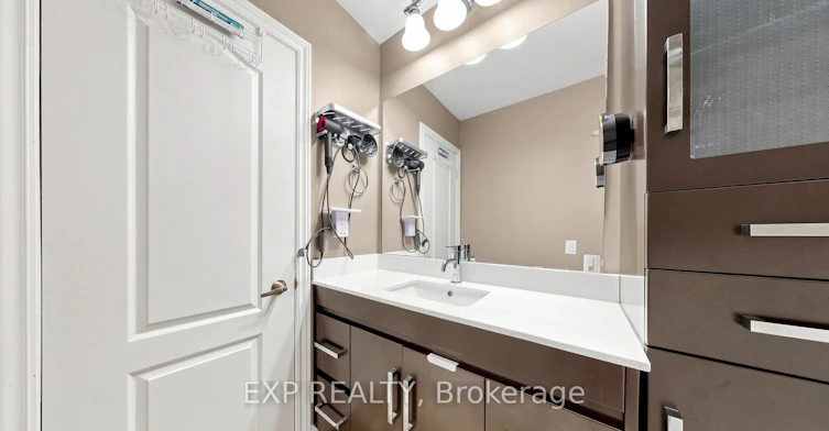 Main-71 Addington Crescent, Brampton, ON, L6T 2R4 - 21