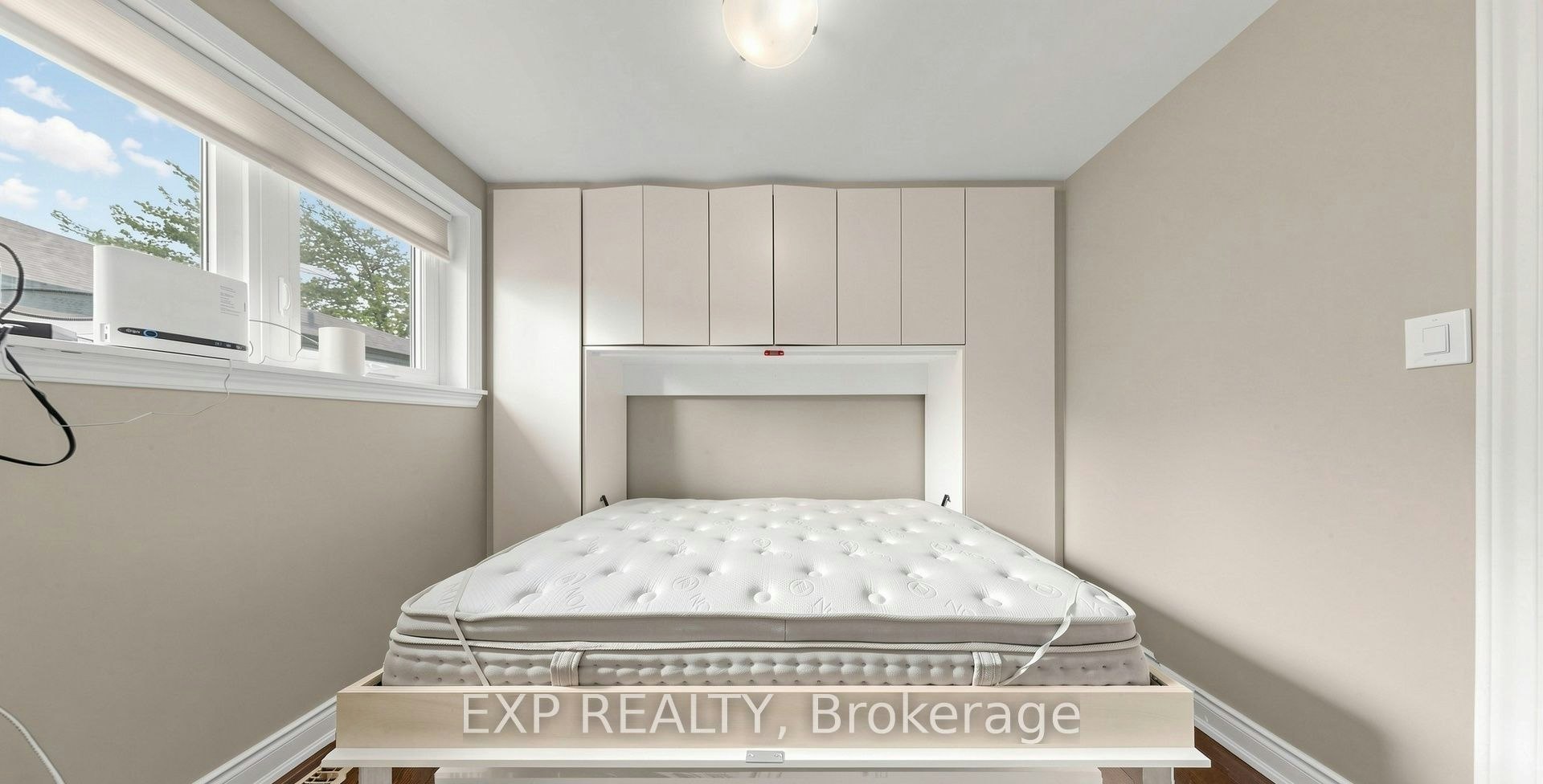 Main-71 Addington Crescent, Brampton, ON, L6T 2R4 - 24