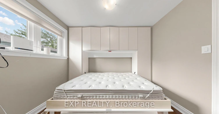 Main-71 Addington Crescent, Brampton, ON, L6T 2R4 - 24