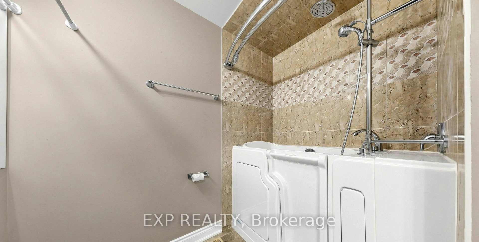 Main-71 Addington Crescent, Brampton, ON, L6T 2R4 - 20