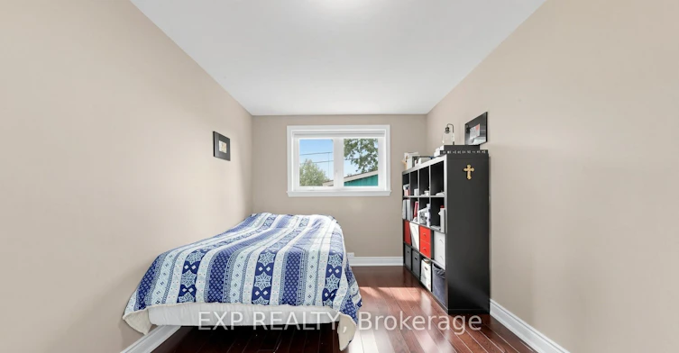 Main-71 Addington Crescent, Brampton, ON, L6T 2R4 - 12