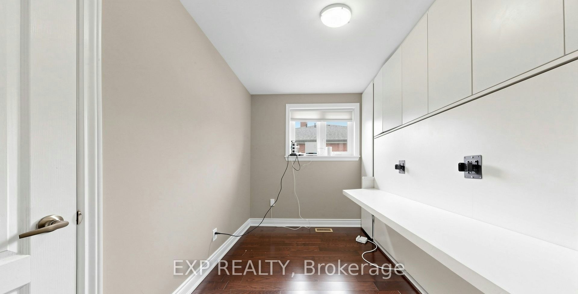 Main-71 Addington Crescent, Brampton, ON, L6T 2R4 - 18